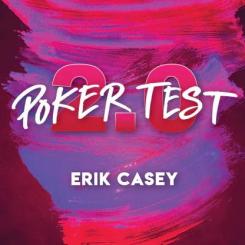 The Poker Test 2