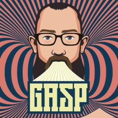 Gasp