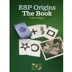ESP Origins PDF