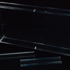 Carat case X3