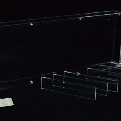 Carat case X4
