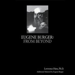 Eugene Burger: From Beyond