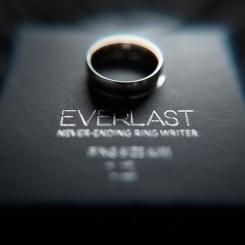 Everlast 10 (20mm)