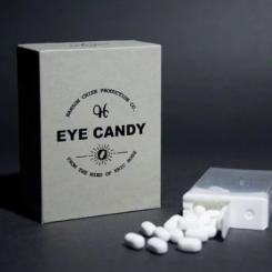 Eye Candy