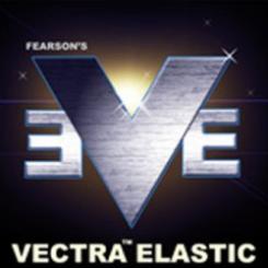 Vectra Fil élastique invisible