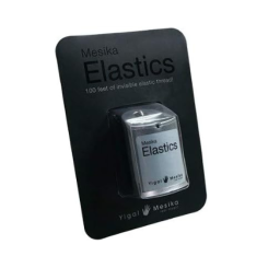 Fil invisible Elastique avec distributeur