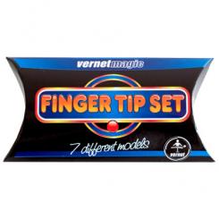 Finger Tip Set