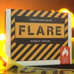 Flare