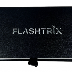 Flashtrix