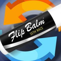 Flip Balm