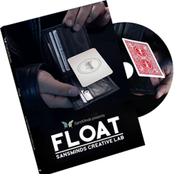 Float