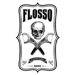 Flosso