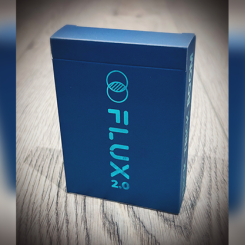 Flux 2.0