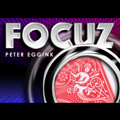 Focuz