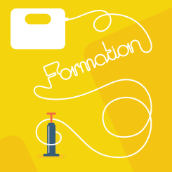 Formation