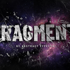 Fragment