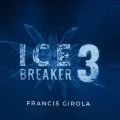Icebreaker 3