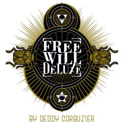 Free Will Deluxe