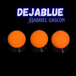 Dejablue
