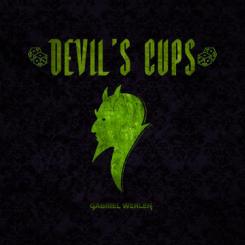 Devil's Cup