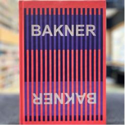 Bakner Vol.2