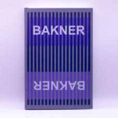 Bakner