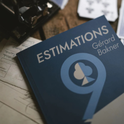 Estimations