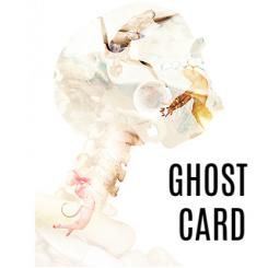 Ghost Card