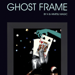 Ghost Frame