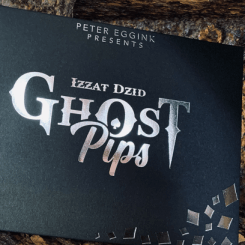 Ghost Pips