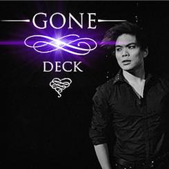 Gone Deck — Boutique et magasin de magie en ligne — Marchand de Trucs