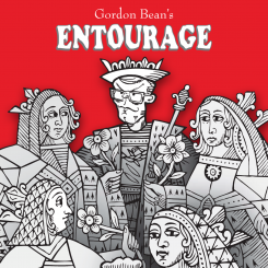 Entourage