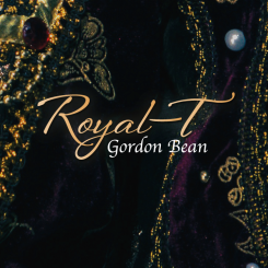 Royal-T