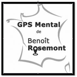 GPS Mental 