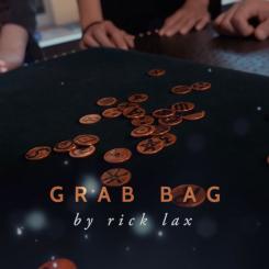 Grab Bag