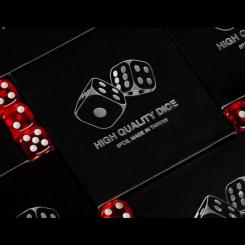 Linking Dice 2.0