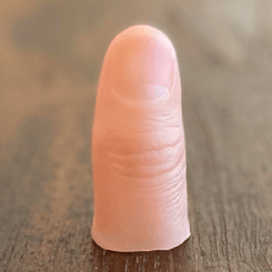 HD Thumb - Tip Soft