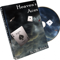 Heaven's aces