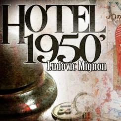 Hotel 1950