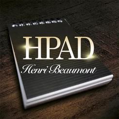 Hpad