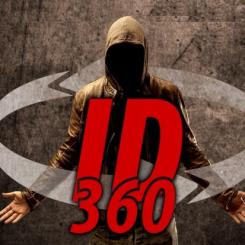 ID 360