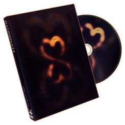 Illumin8