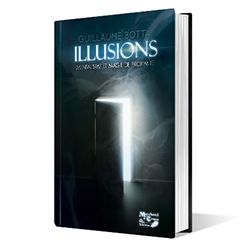 Illusions