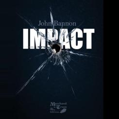 Impact