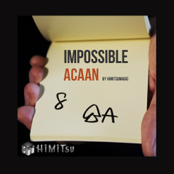 Impossible ACAAN