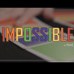 Impossible