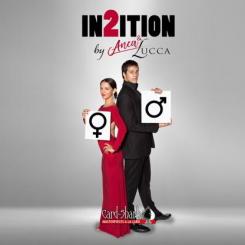 In2ition