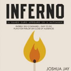 Inferno