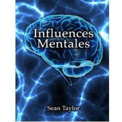 Influences Mentales