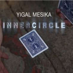 Innercircle